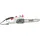 NAX Power Products CE18-35-N-H / 35 cm
