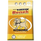Super Benek Benek Economic 5l