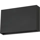 LEDVANCE LED-Wandleuchte Endura#4099854217562