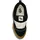 Vans Knu Skool Black/Noir 42