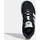 adidas VL Court 3.0 Kids Core Black / Cloud White / Core Black 40