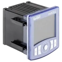 Bürkert 560237 Nicht kategorisiert