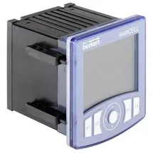 Bürkert 560237 Nicht kategorisiert