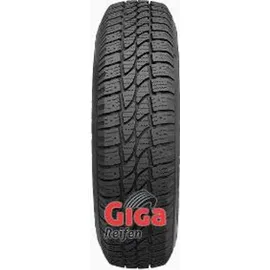 Orium 201 215/75 R16C113/111R Winterreifen