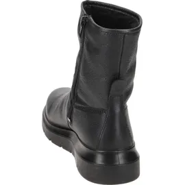 ECCO Nouvelle Black, 40 EU