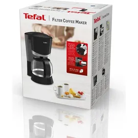 Tefal CM171810