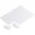 TRU Components Doppelklebeband 1564000 24 St.
