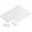 TRU Components Doppelklebeband 1564000 24 St.