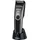 Grundig MC 6040