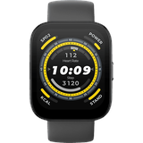 Amazfit Bip 5