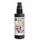 Marabu Fashion Spray 1 St. 100 ml Schwarz