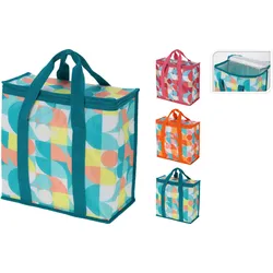 Kühltasche