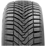 sentury SEASONSDRAGON 2 XL