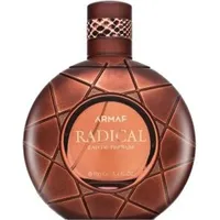 Armaf Radical Brown Eau de Parfum 100 ml