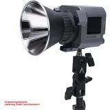 AMARAN COB 60d S