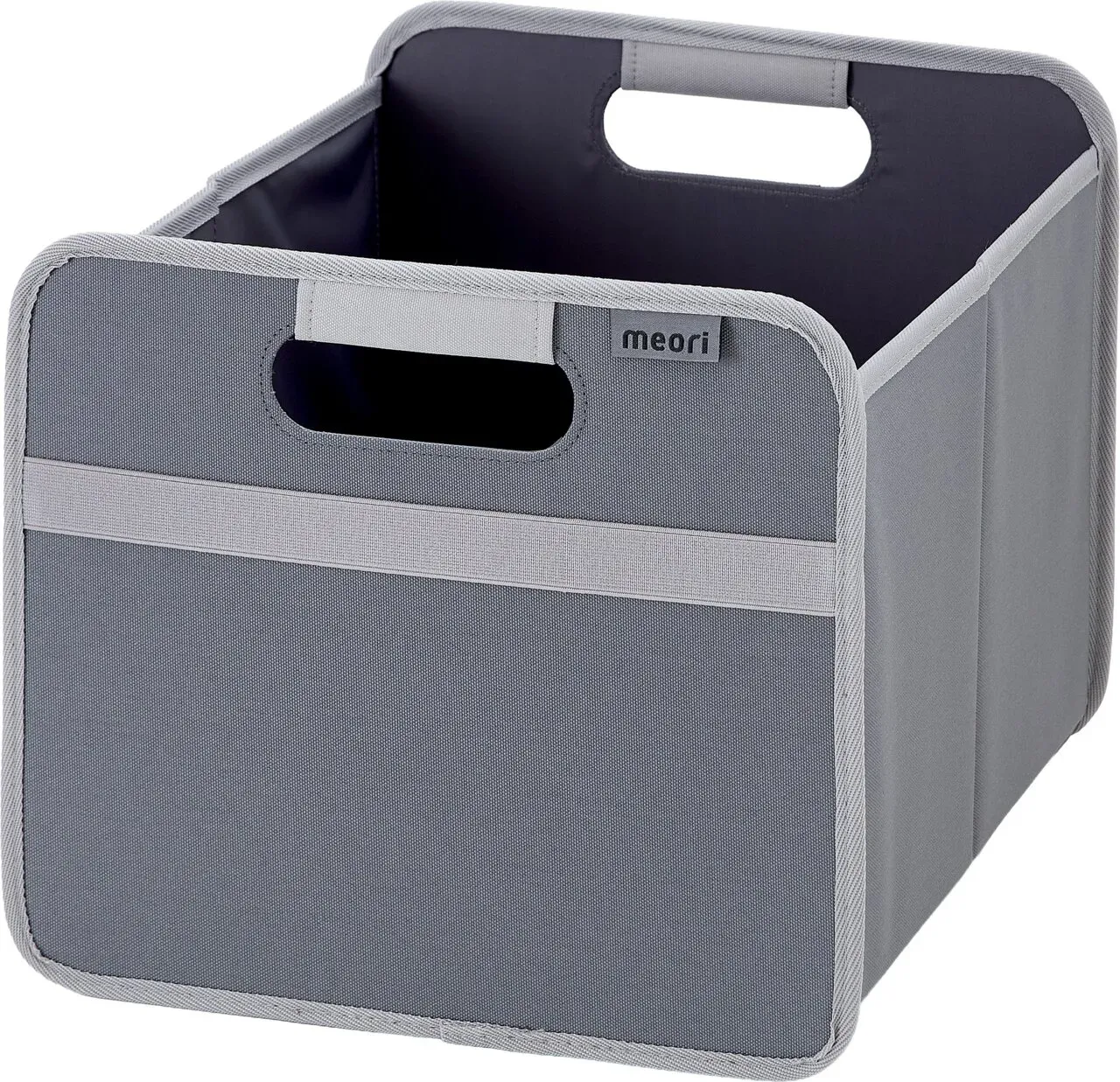 Meori Faltbox M - B/H/T ca. 37.00x27.50x32.00