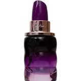 Cacharel Yes I Am Fabulous Eau de Parfum