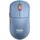 Cherry M68 blau