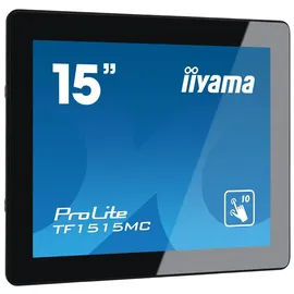 Iiyama ProLite TF1515MC-B2 15"