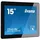 Iiyama ProLite TF1515MC-B2 15"