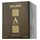 Xerjoff Oud Alexandria II Extrait de Parfum 15 ml