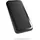 Zen Zens Magnetische Dual-Powerbank mit Ständer 4.000 mAh - Schwarz