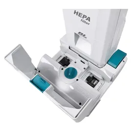 Makita DVC 560 Z ohne Akku