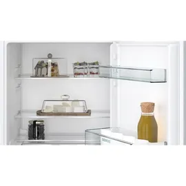 Siemens iQ300 KU21RVFE0 Einbaukühlschrank (134 l, 820 mm hoch)