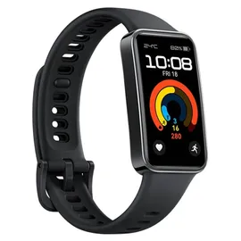 Huawei Band 9 schwarz