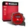 Einhell Bandmaß 10 m