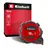 Einhell Bandmaß 10 m