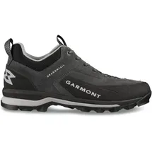 Garmont - Dragontail - Multisportschuhe Gr 47,5 grau/schwarz