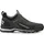 Garmont - Dragontail - Multisportschuhe Gr 47,5 grau/schwarz