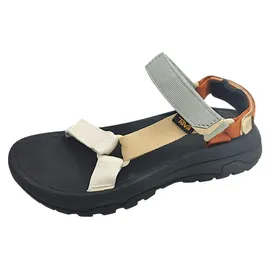 Teva Hurricane XLT3 Damen Mehrfarbig 40