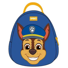 Artesania Cerda Paw Patrol Chase Rucksack 20 cm