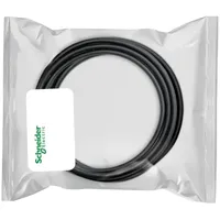 Schneider Electric Motorkabel für Lexium VW3M5104R250