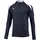 Nike Strike 24 Dri-FIT langarm Fußball-Trainingsshirt Herren 455 obsidian/obsidian/white/white L