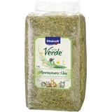 Vitakraft VITA VERDE® Alpen Wiesenheu - 5 kg