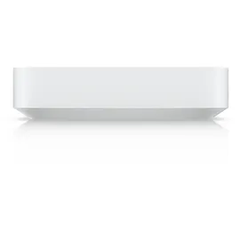 UBIQUITI networks Cloud Gateway Ultra