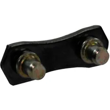 OEM Set 30-Greenstar Glieder 3/8 058 Zoll), weiblich/männlich