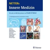 Thieme Netter's Innere Medizin