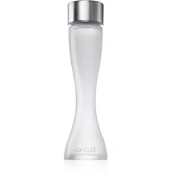 Ghost Ghost Eau de Toilette für Damen 30 ml