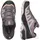 Salomon X Ultra 360 GTX Damen plum kitten/phantom/cork 37 1/3
