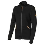 Ivanhoe of Sweden Vanja Wolljacke - 38