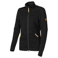 Ivanhoe of Sweden Vanja Wolljacke - 38