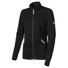 Ivanhoe of Sweden Vanja Wolljacke - 38