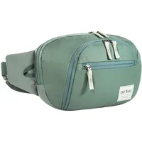 Tatonka Hip Sling Pack 5 Kapok - Hüfttasche -