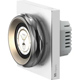 Aqara Taster Touchscreen Dial V1