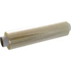 SCHNEIDER UNIFOL Frischhaltefolie, endlos, 12 my 132070 , Maße: 450 mm x 300 m
