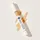 BEIERSDORF Hyaluron Cellular Filler 3IN1 Augenpflege Concealer Dunkel Creme 4 ml